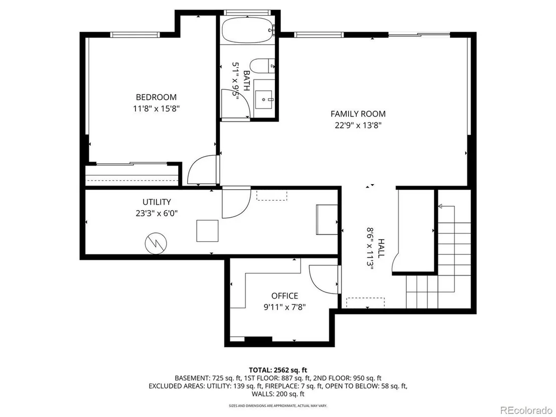Photo of 323 White Ash Dr