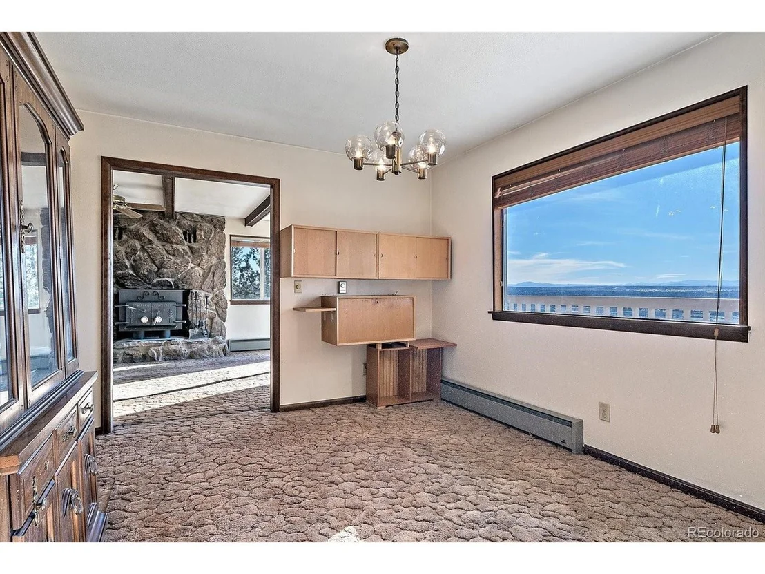 Photo of 12301 Pine Dr