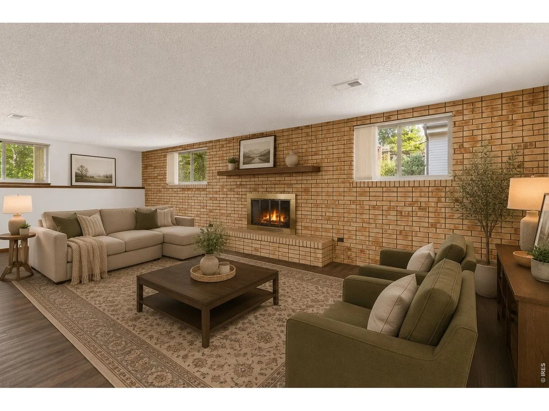 Photo of 1501 45th Ave