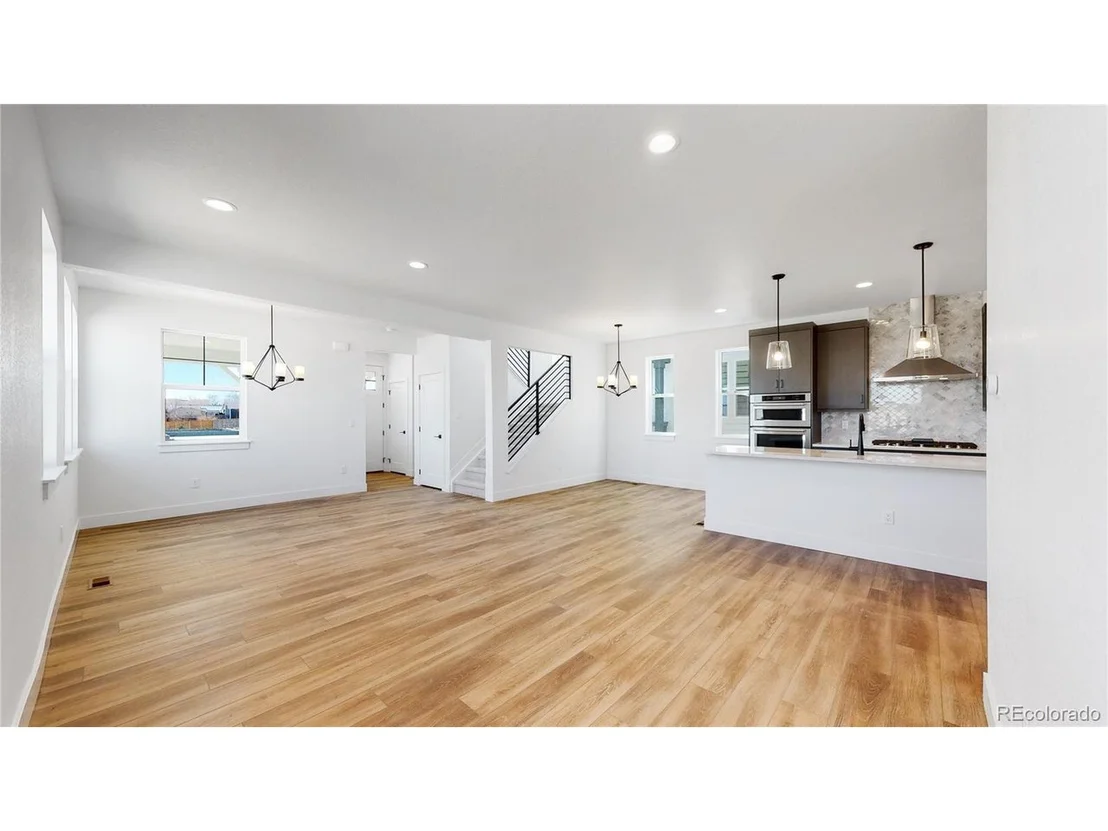 Photo of 10383 Milwaukee Circle