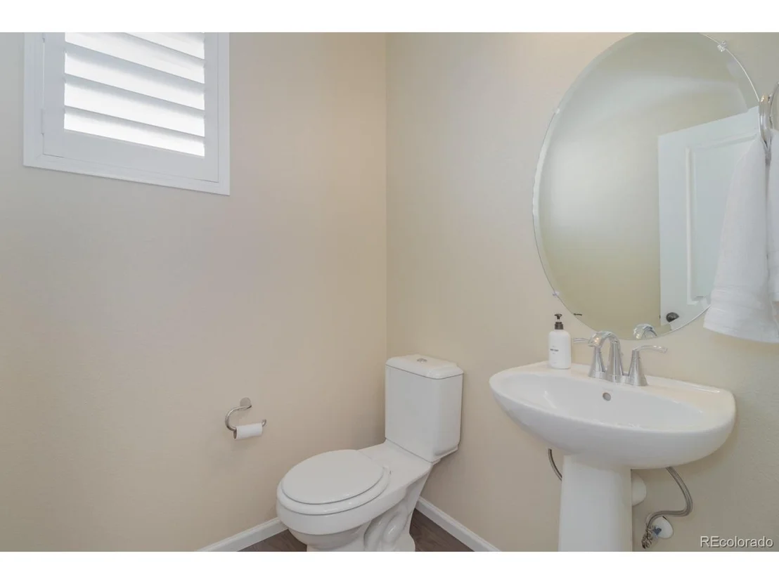 Photo of 5212 Periwinkle Way