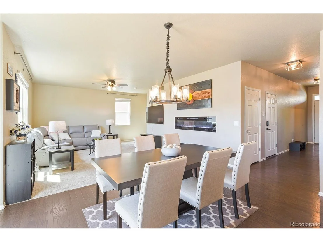 Photo of 5738 Echo Park Cir