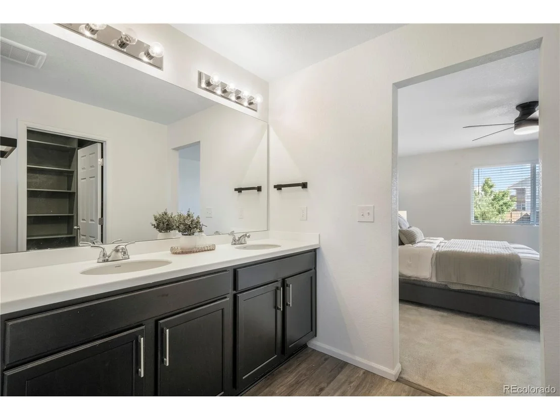 Photo of 6397 Bodacious Cir