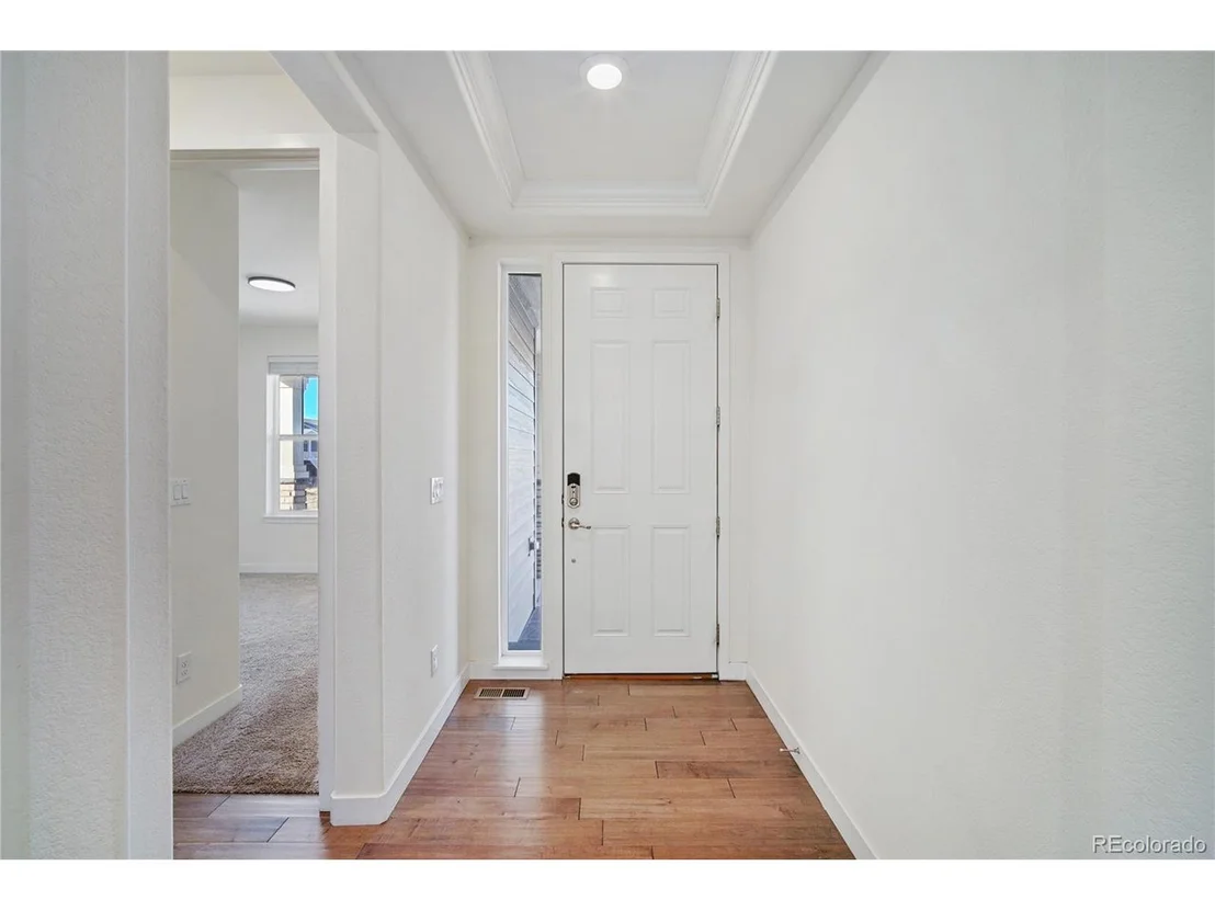 Photo of 16220 Lanceleaf Pt