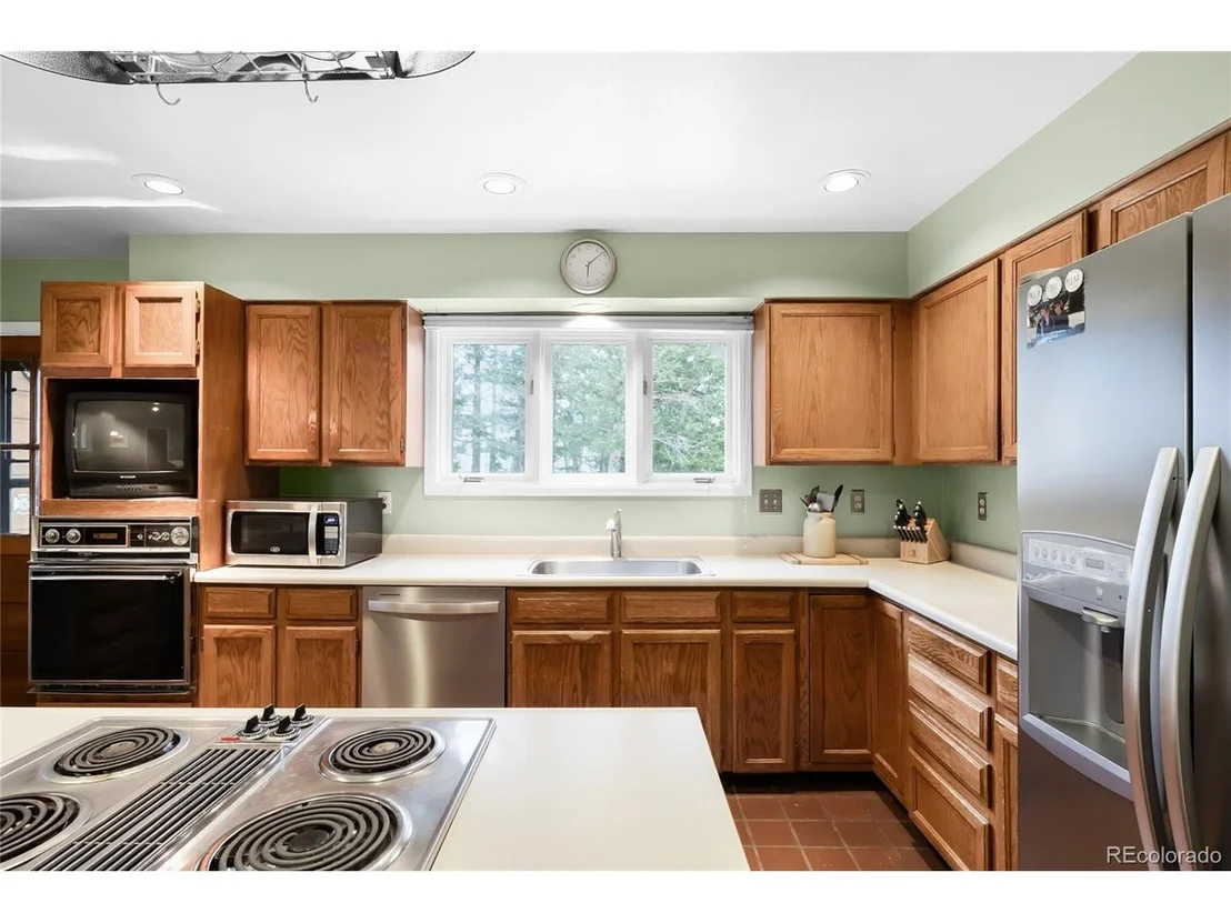 Photo of 394 Deer Trail Cir
