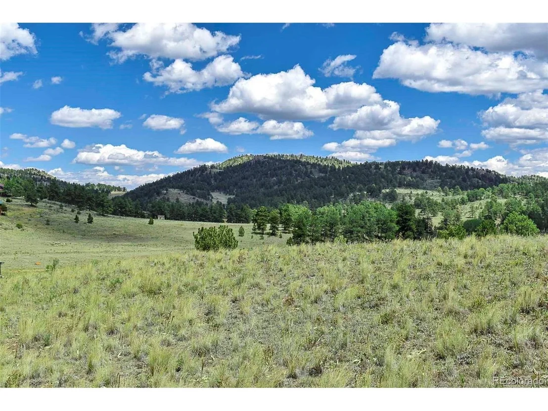 Photo of 4680 County Road 71