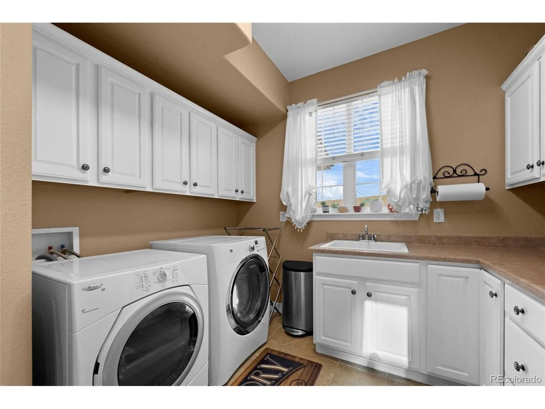 Photo of 33495 Greystone Cir