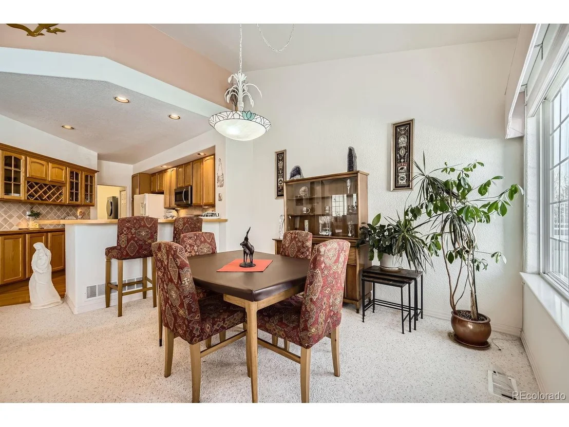 Photo of 4143 Da Vinci Dr