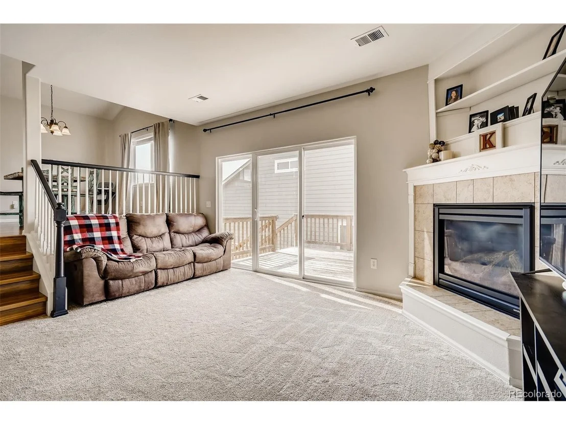 Photo of 2212 Jade Ave