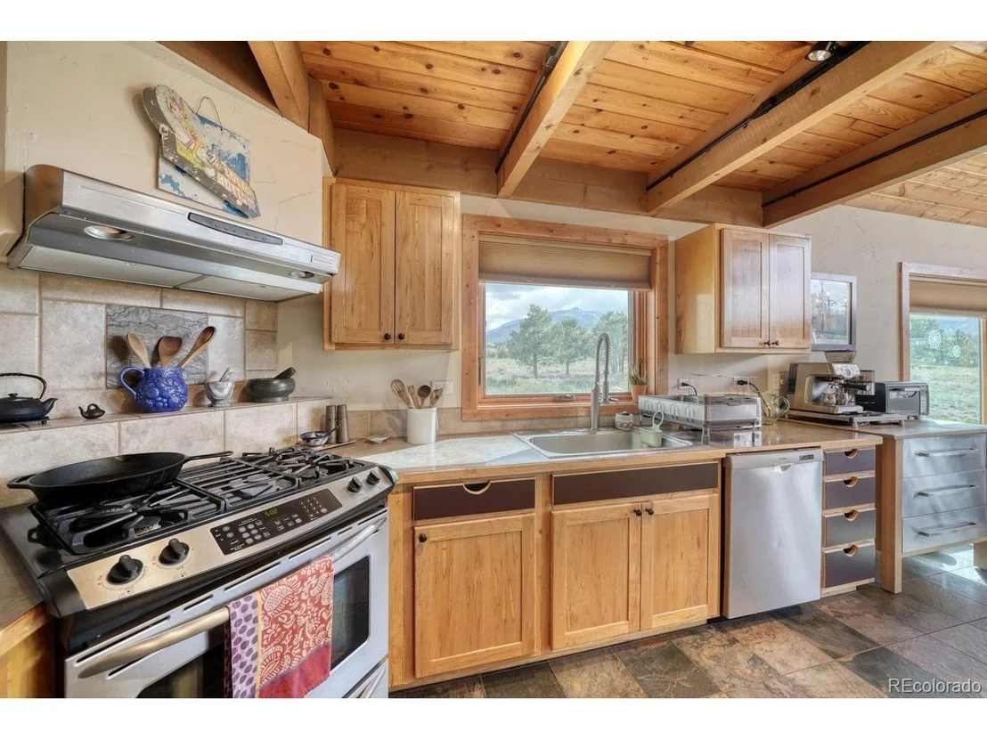 Photo of 13288 County Road 261p