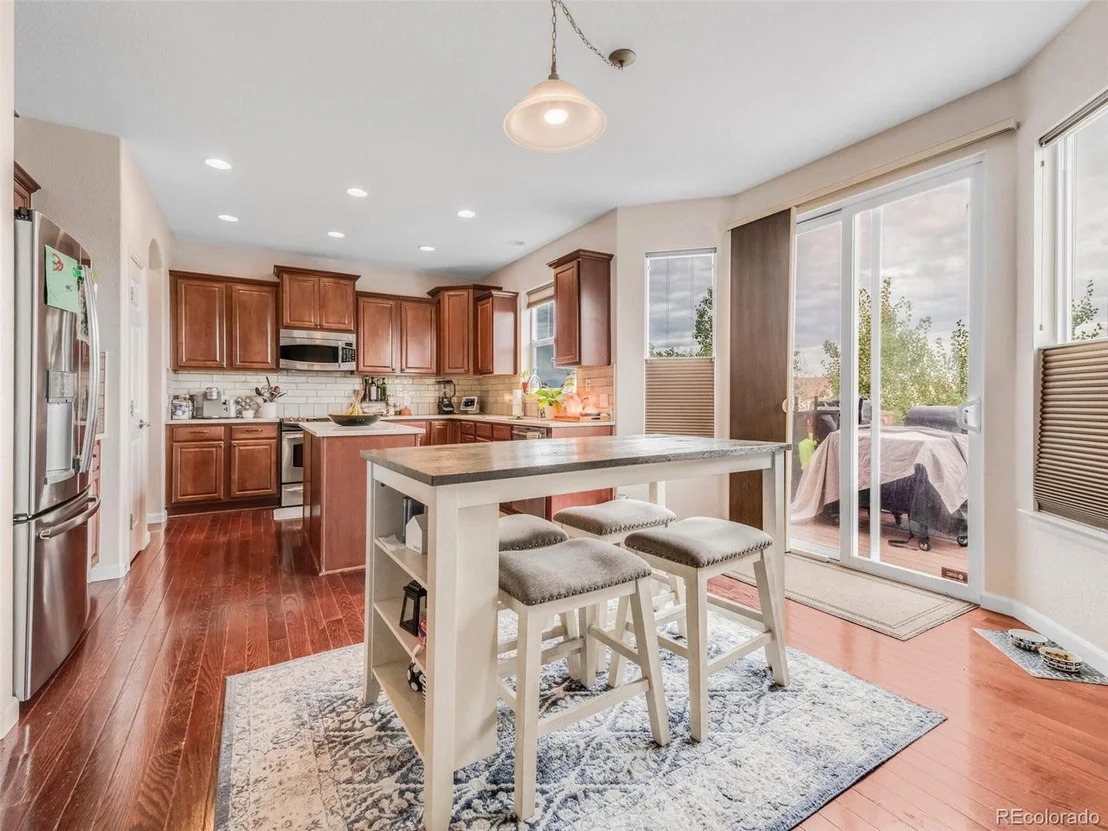 Photo of 2709 Gray Wolf Loop