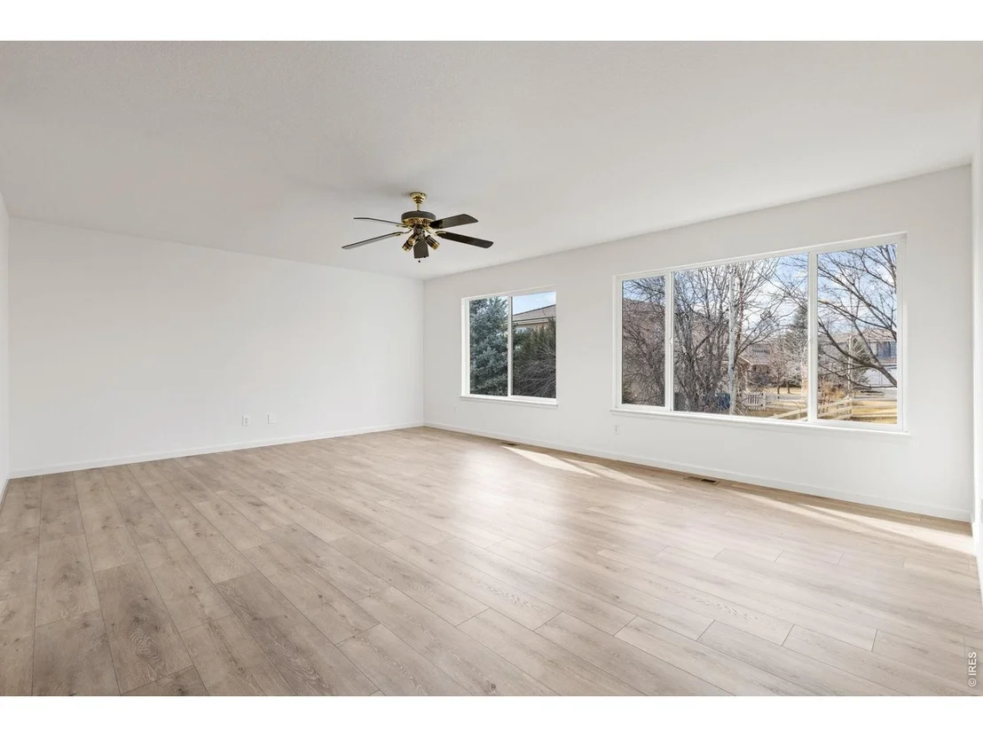 Photo of 4527 Maroon Cir