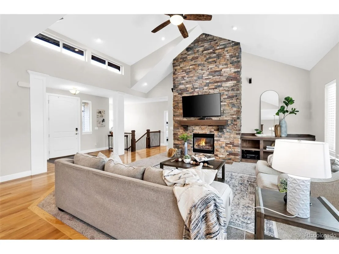 Photo of 7991 Angel View Dr