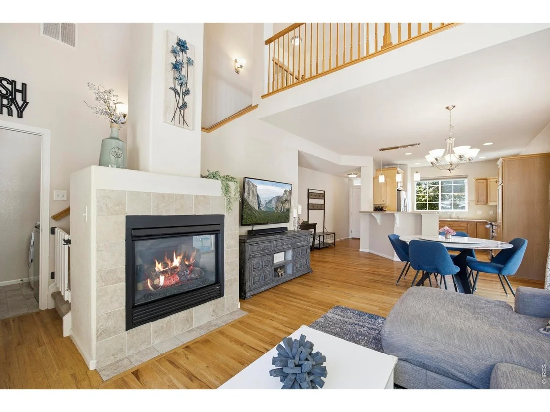 Photo of 3608 Observatory Dr