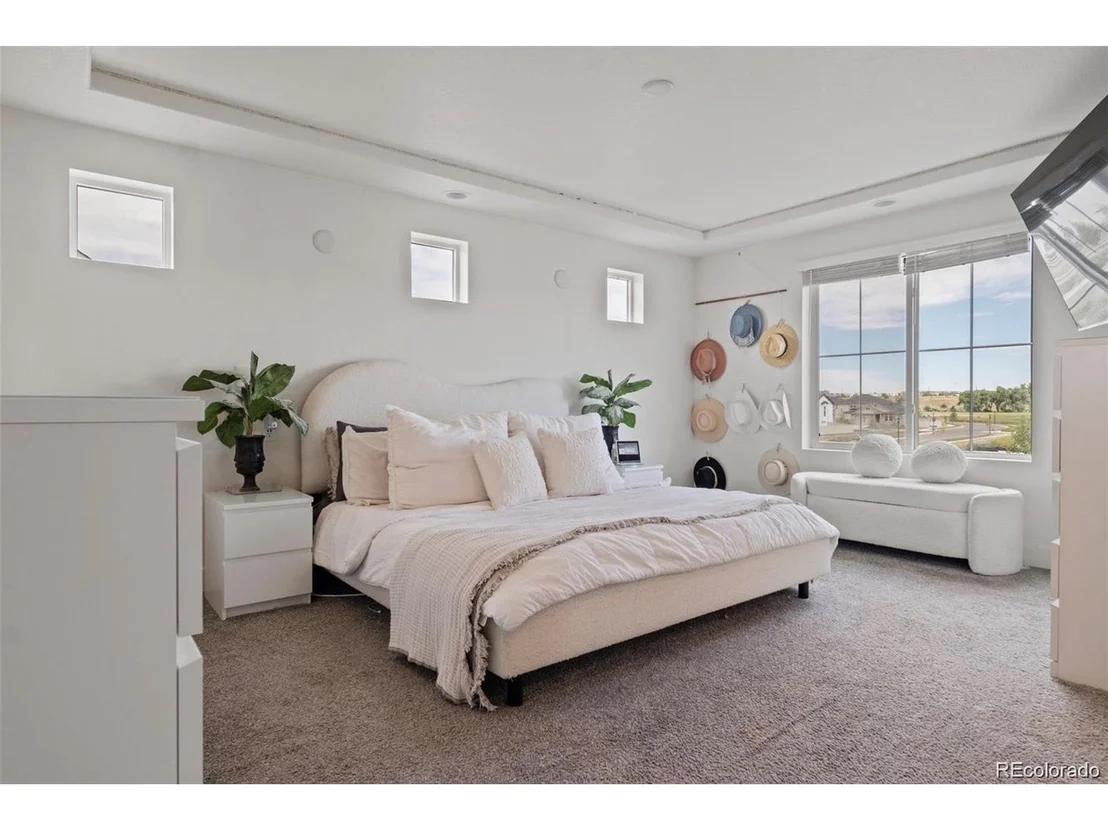Photo of 4211 Riverwalk Cir