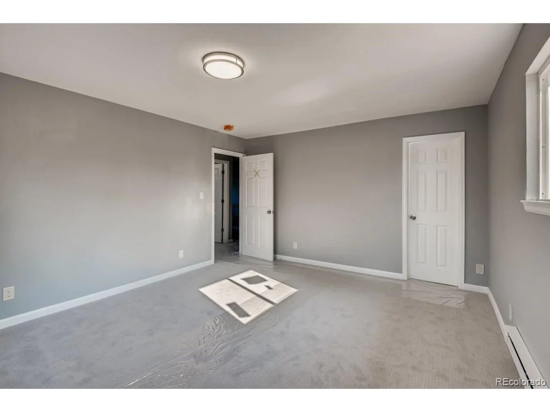Photo of 725 Lansing St