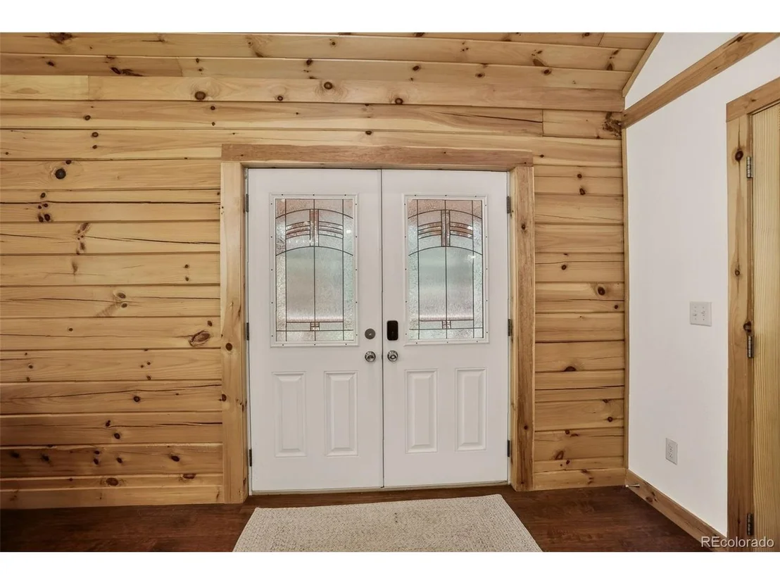 Photo of 66 Territory Dr