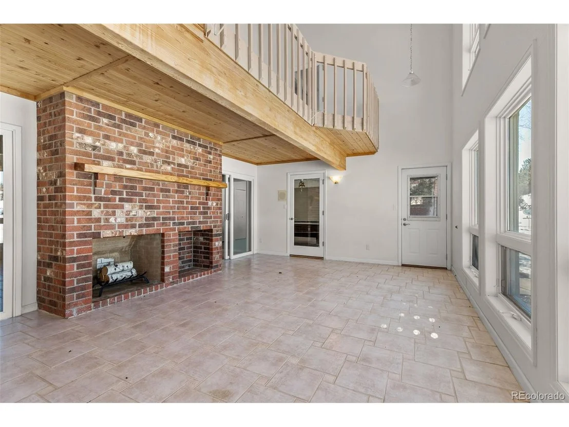 Photo of 6017 Thunder Hill Rd