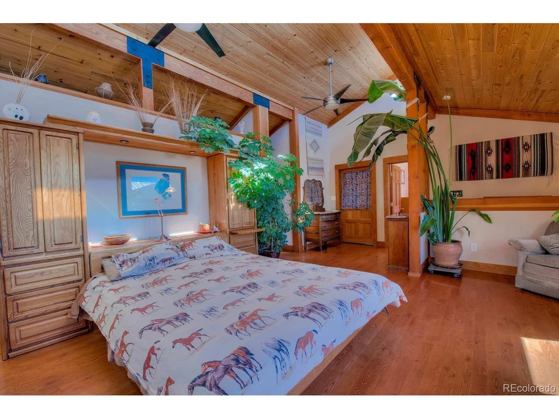 Photo of 469 Circle 73