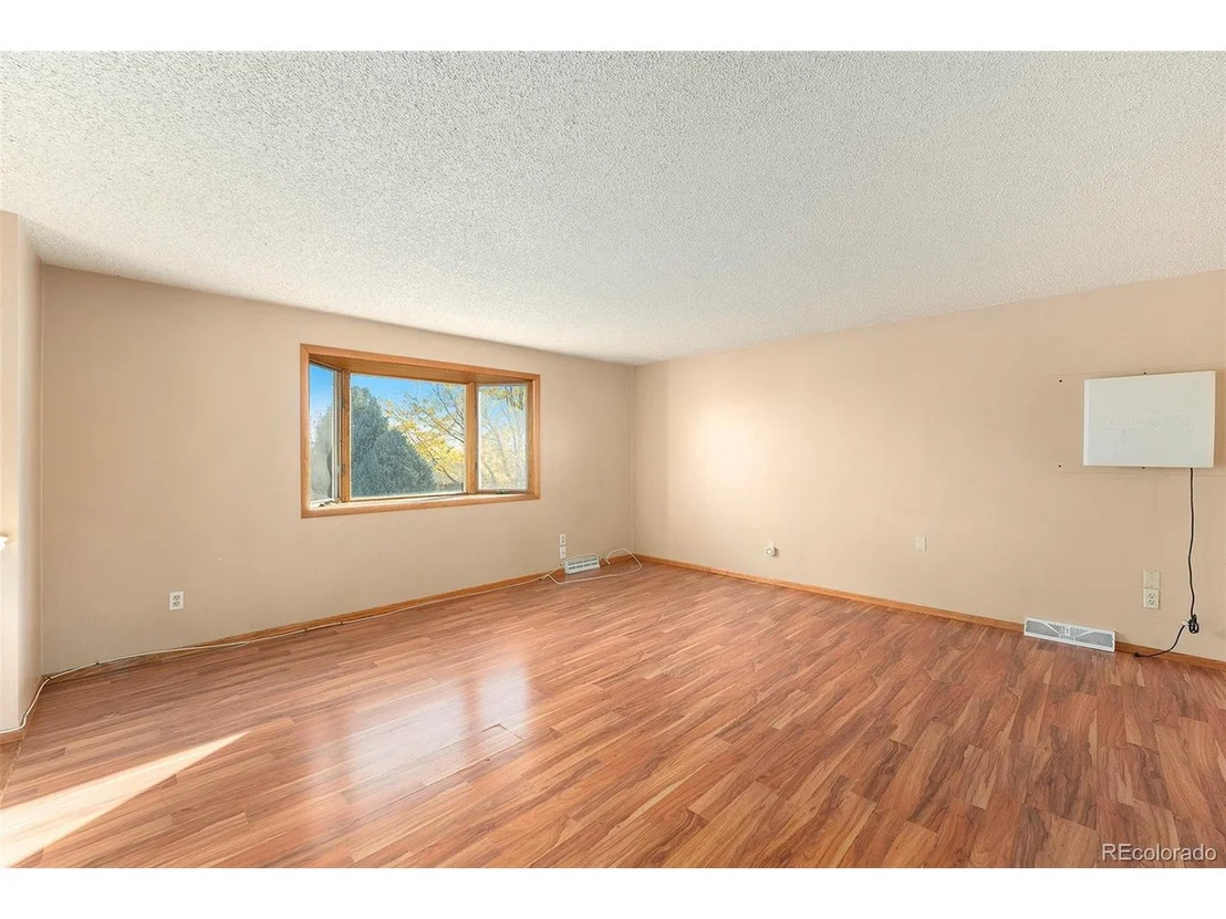 Photo of 10171 W 69th Ave