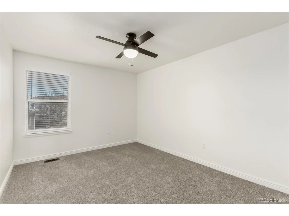 Photo of 8045 Gray Cir
