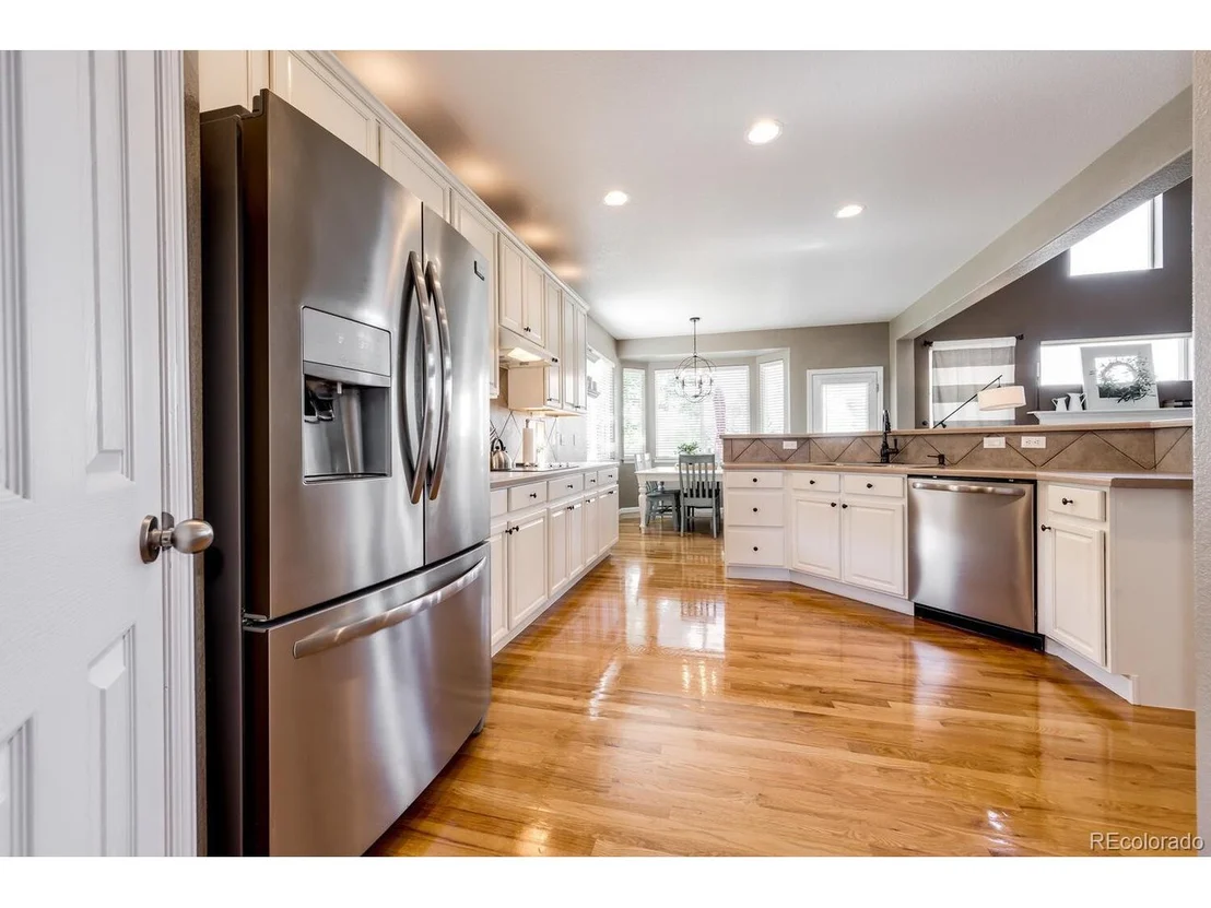 Photo of 23478 Briar Leaf Ave