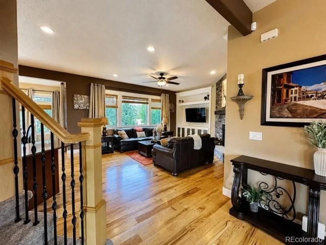 Photo of 7988 Wisdom Ct