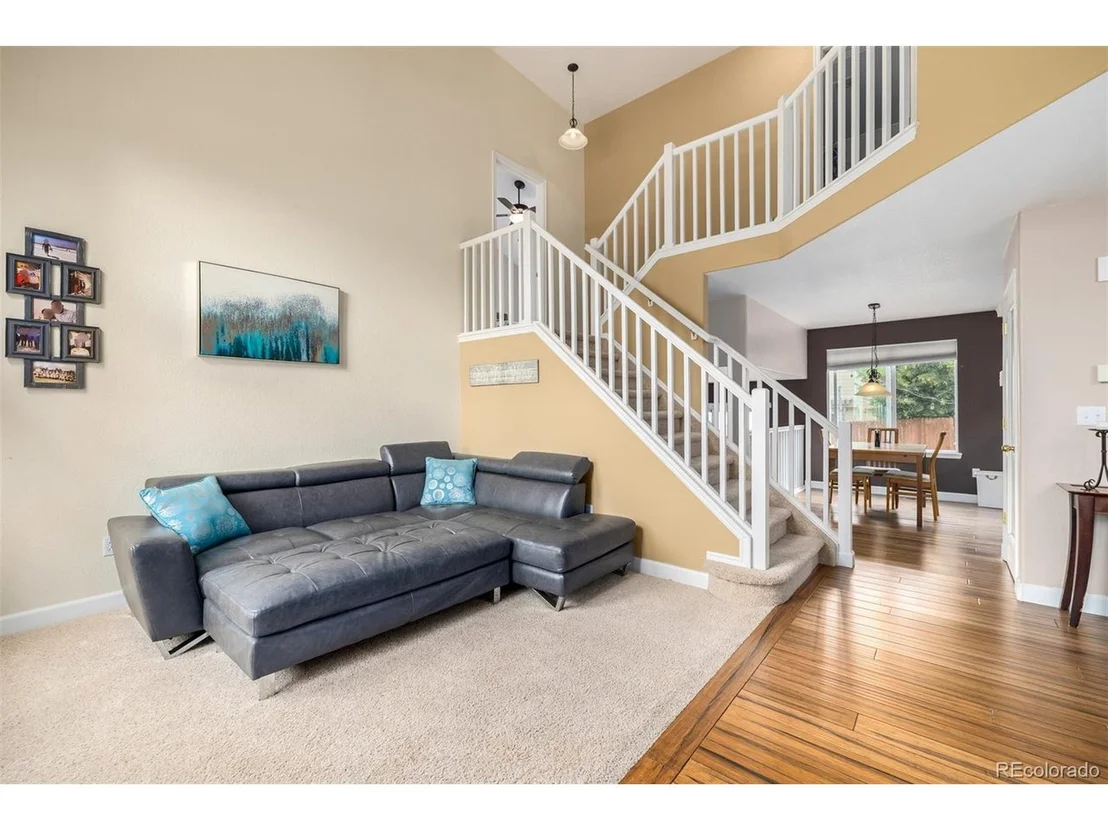 Photo of 18739 E Prentice Pl