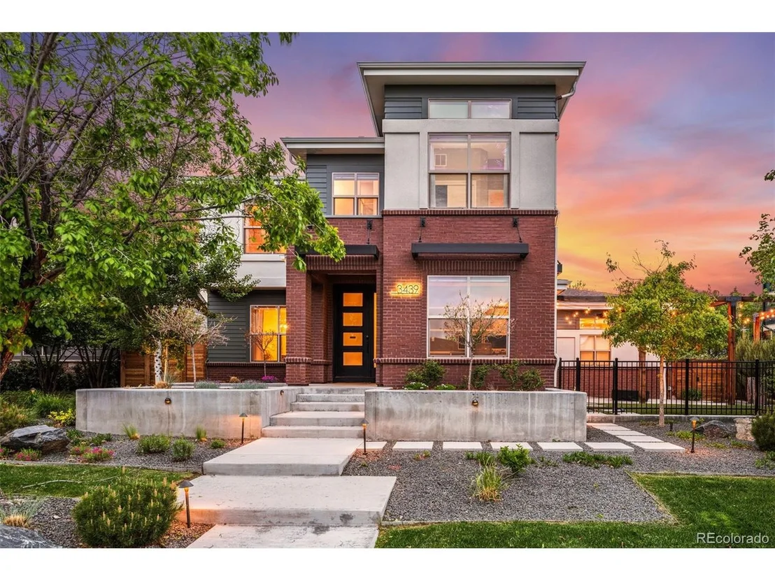 Photo of 3439 Uinta St
