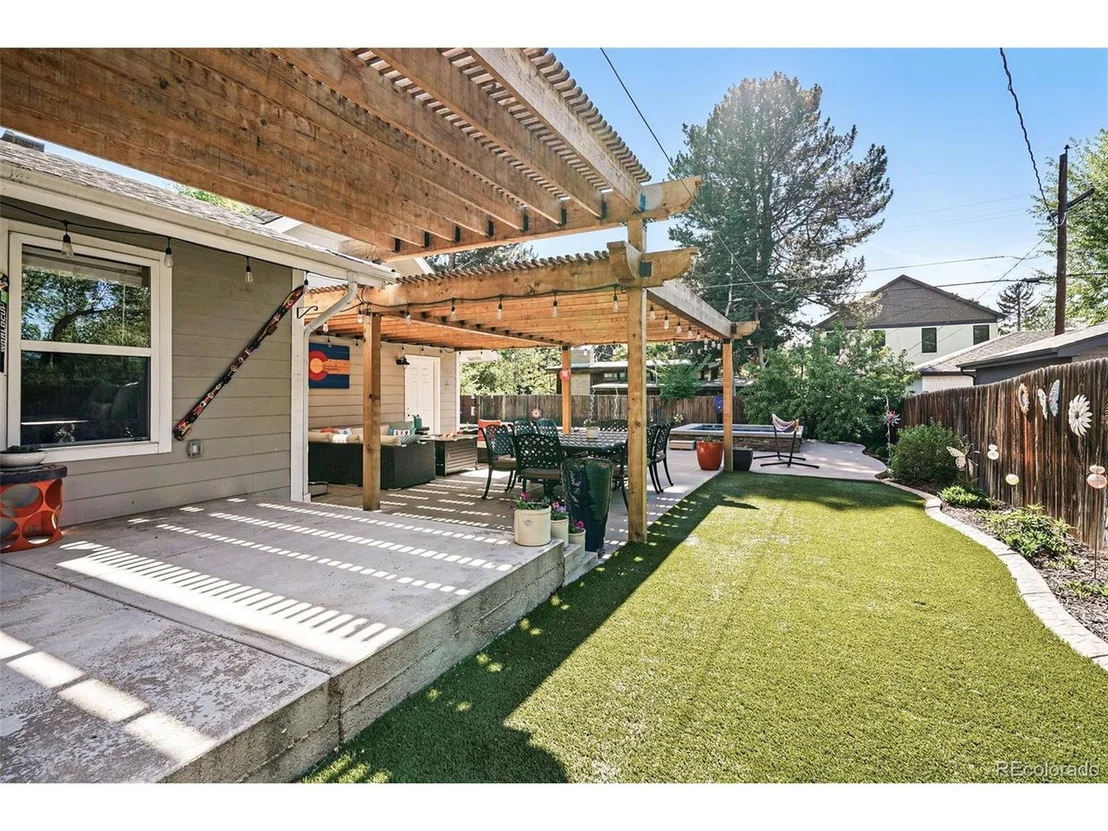 Photo of 751 Poplar St