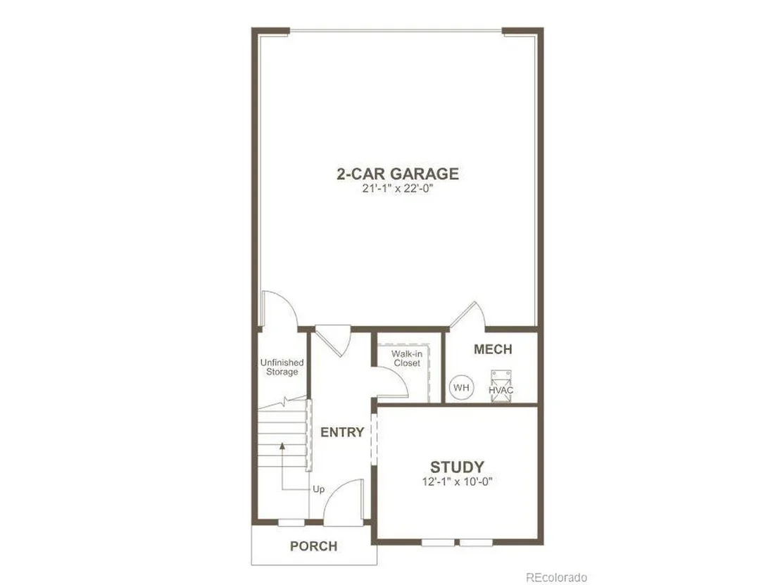 Photo of 5235 Queen Ct
