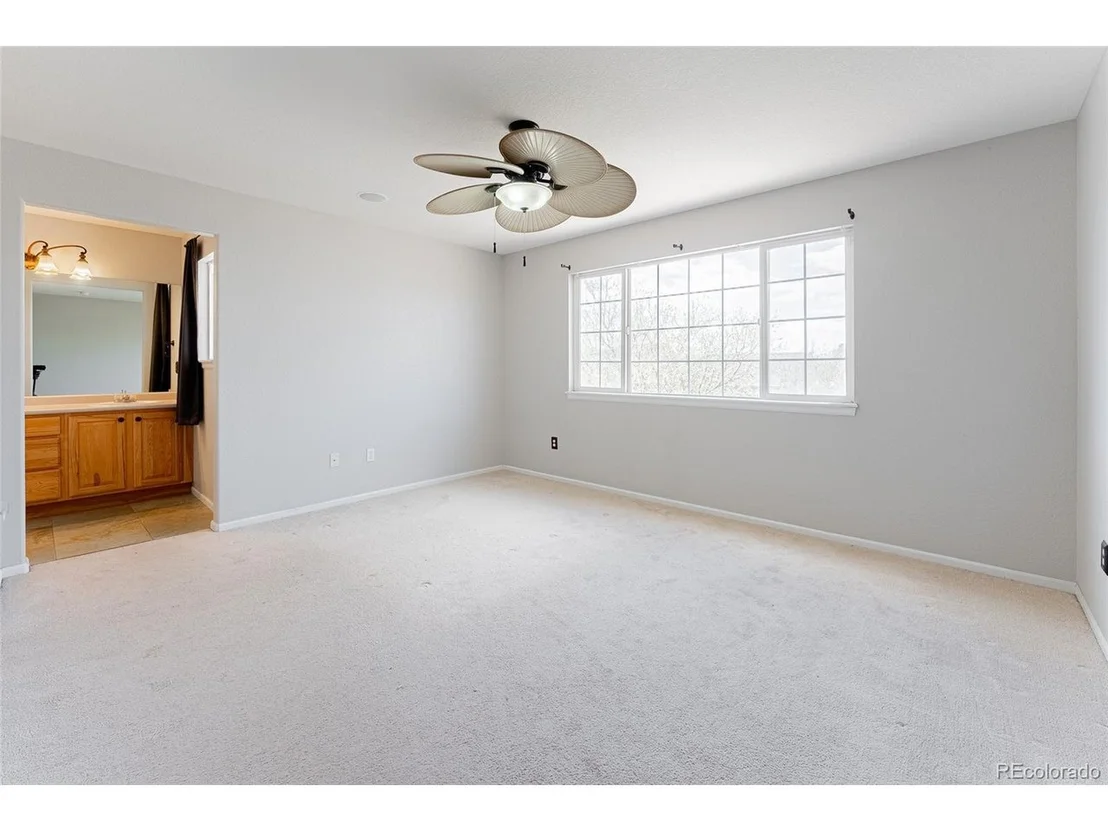 Photo of 19411 E 58th Cir