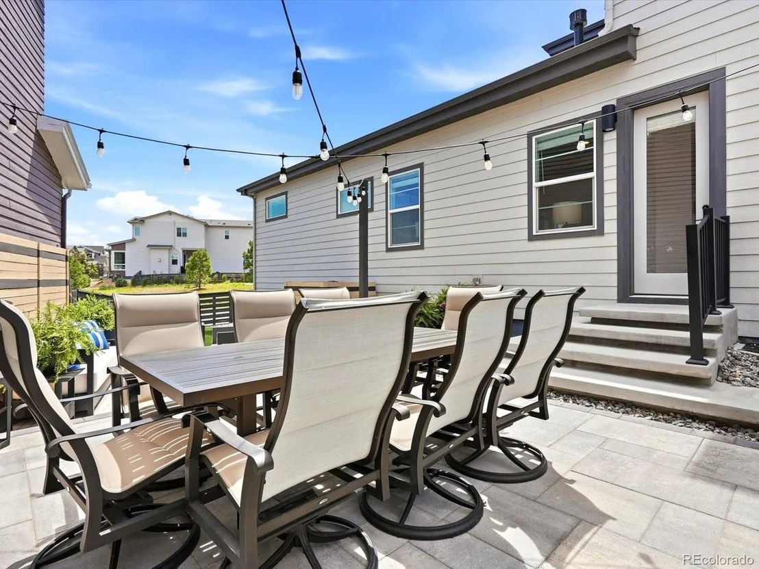 Photo of 1612 Stablecross Dr
