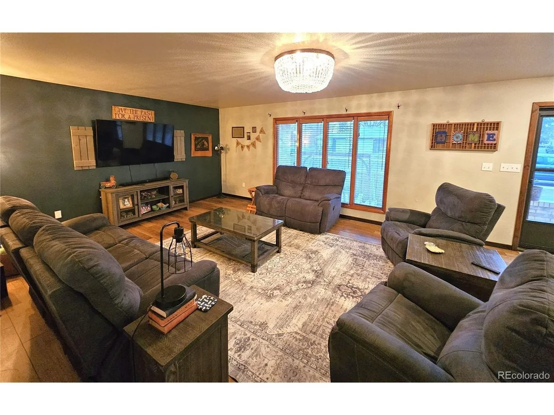 Photo of 311 Maple St