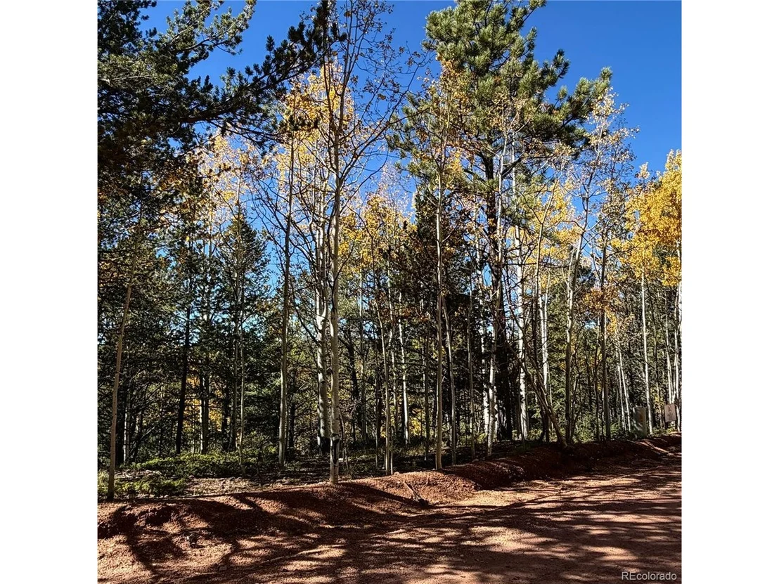 Photo of 773 Timber Ridge Rd