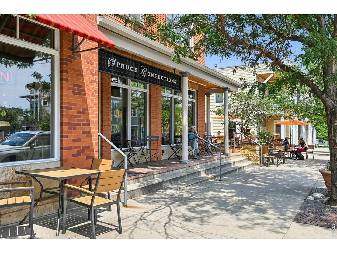 Photo of 4882 Dakota Blvd