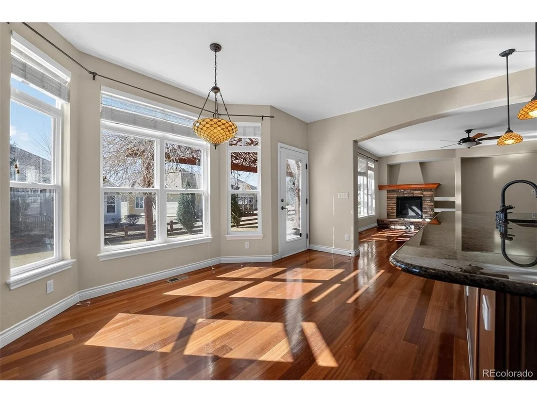 Photo of 15258 W 75th Pl