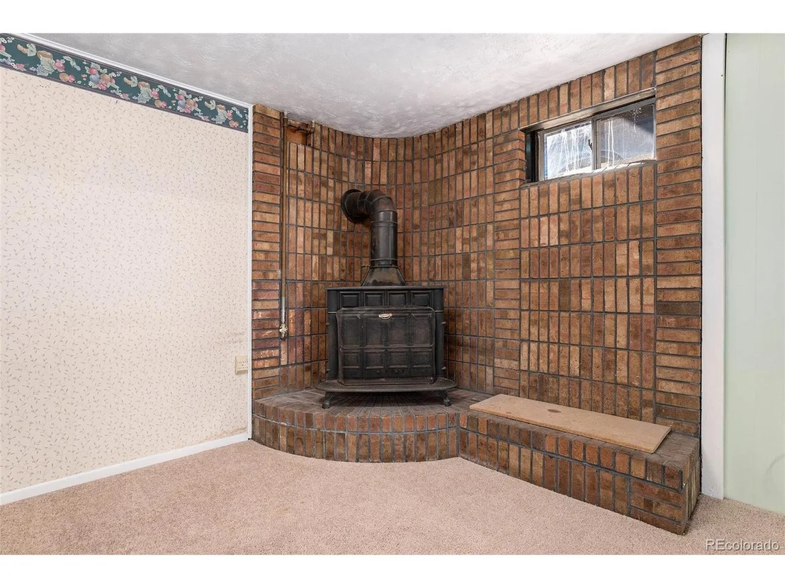 Photo of 7101 Fox St