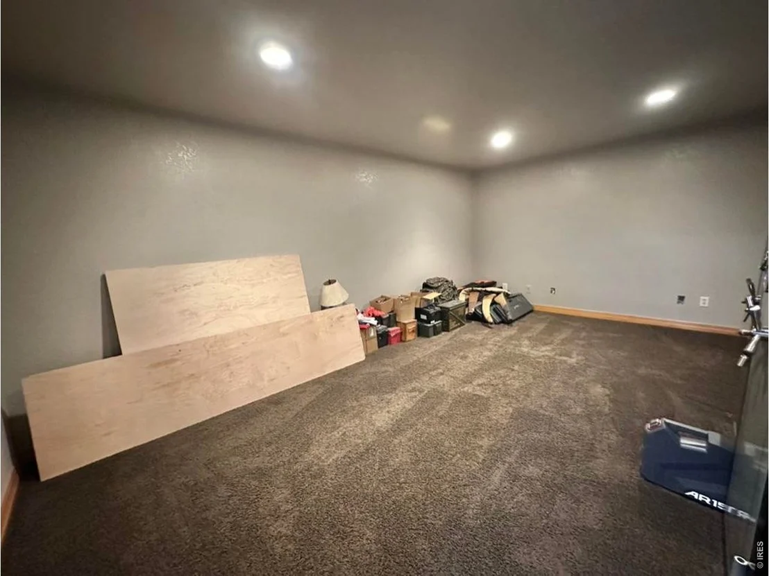 Photo of 34830 County Road 35