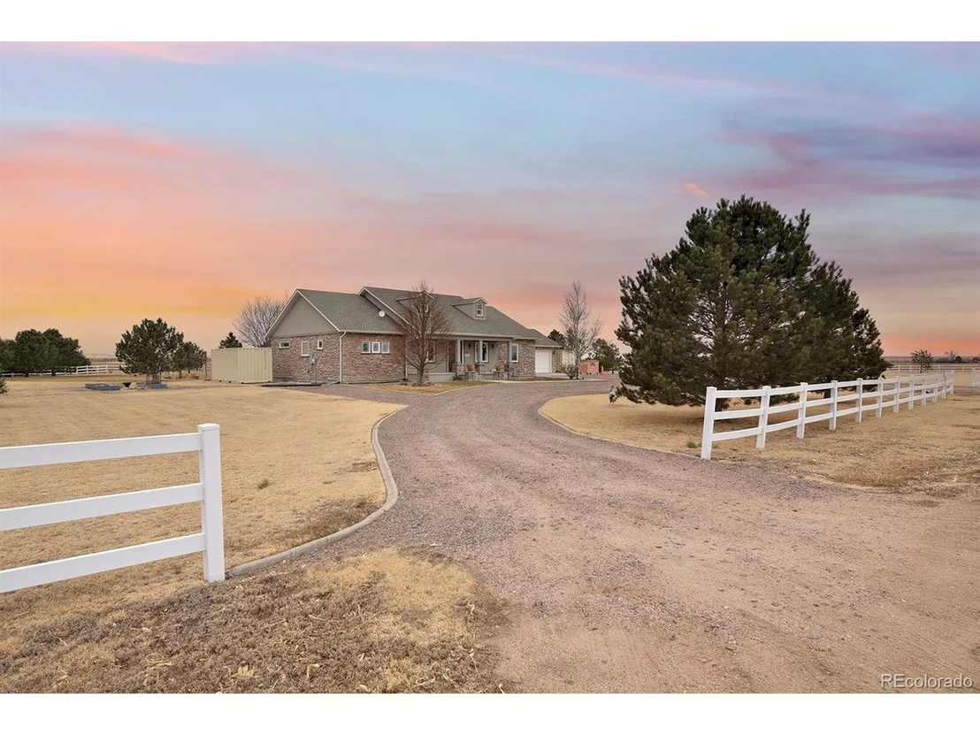 Photo of 19063 County Road 26