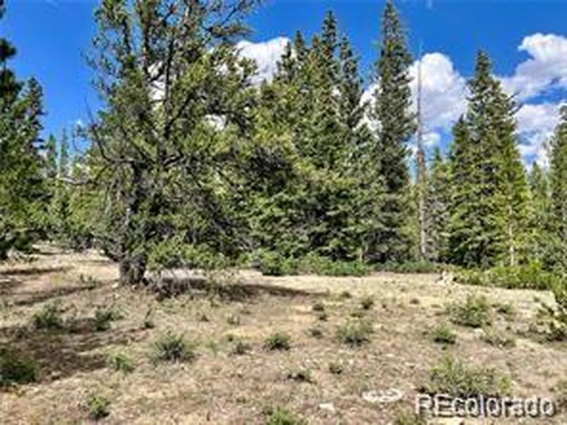 Photo of 76 Ute Way