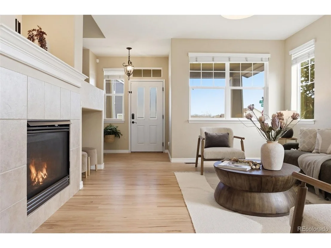 Photo of 5301 Fullerton Cir