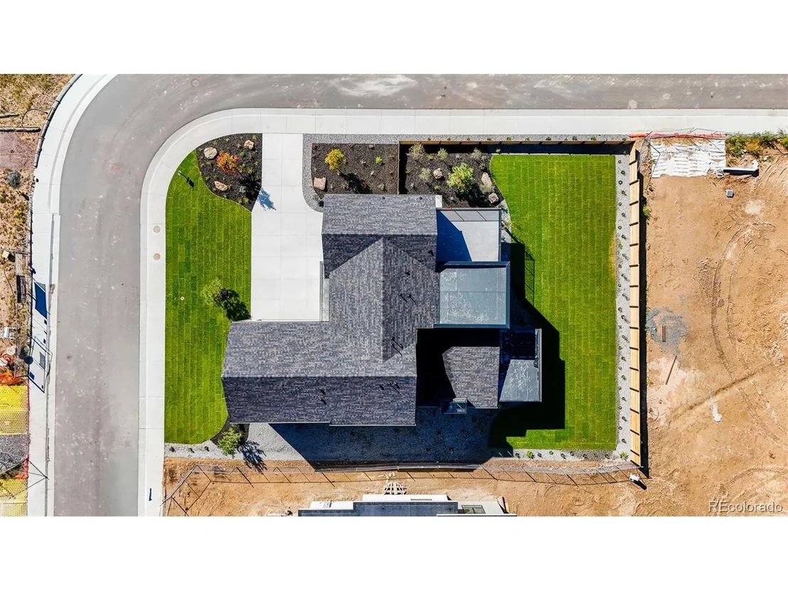 Photo of 5031 Moss Pl