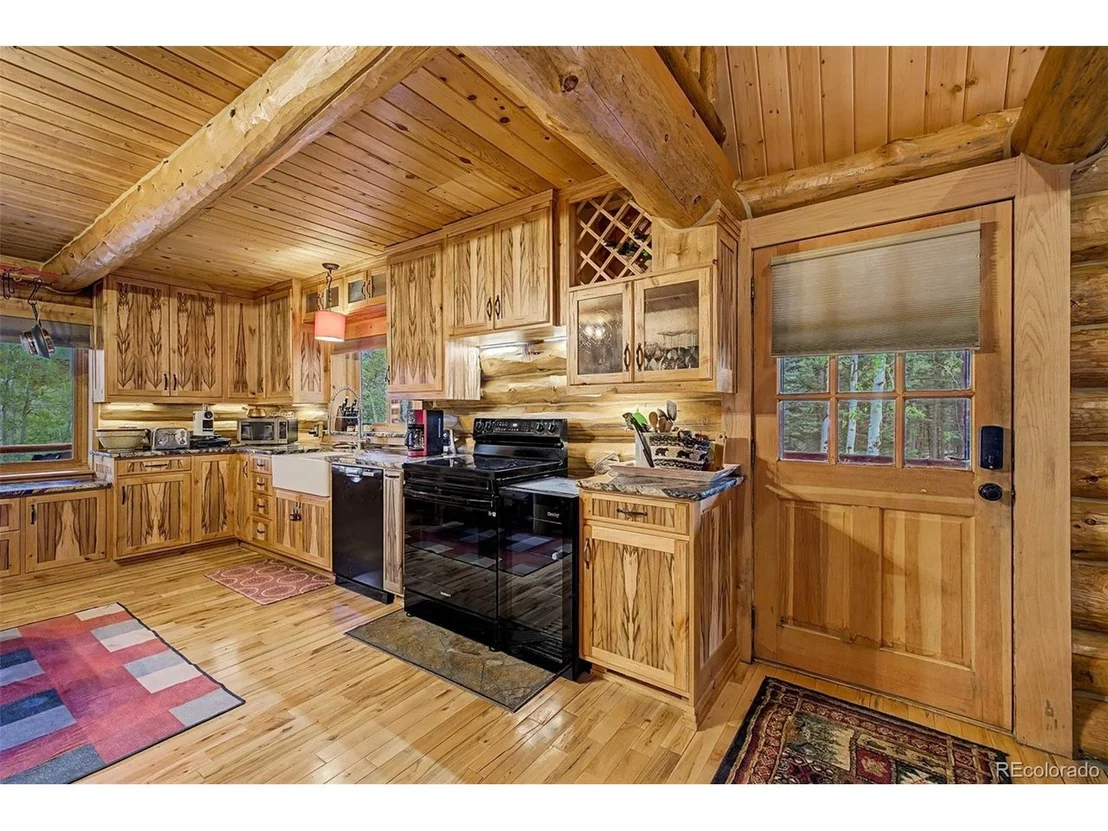Photo of 514 Pinto Trl