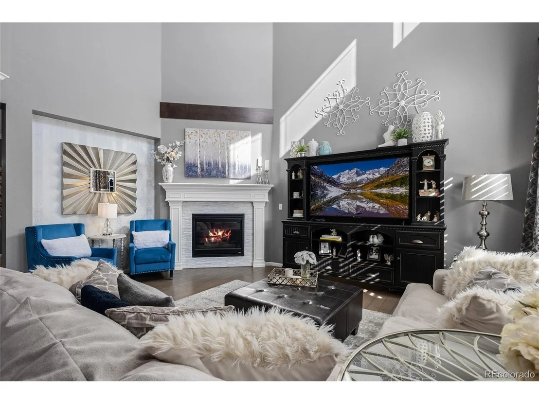 Photo of 20140 E Fair Ln