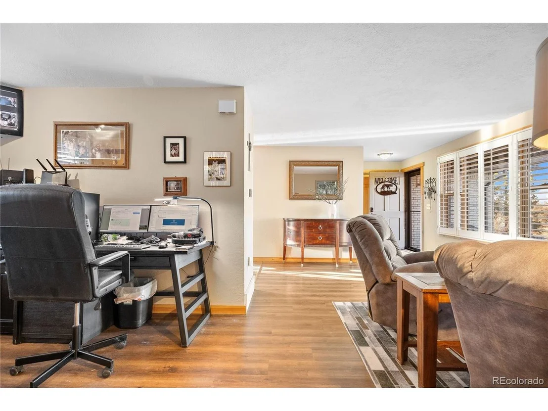 Photo of 9783 Zephyr Dr