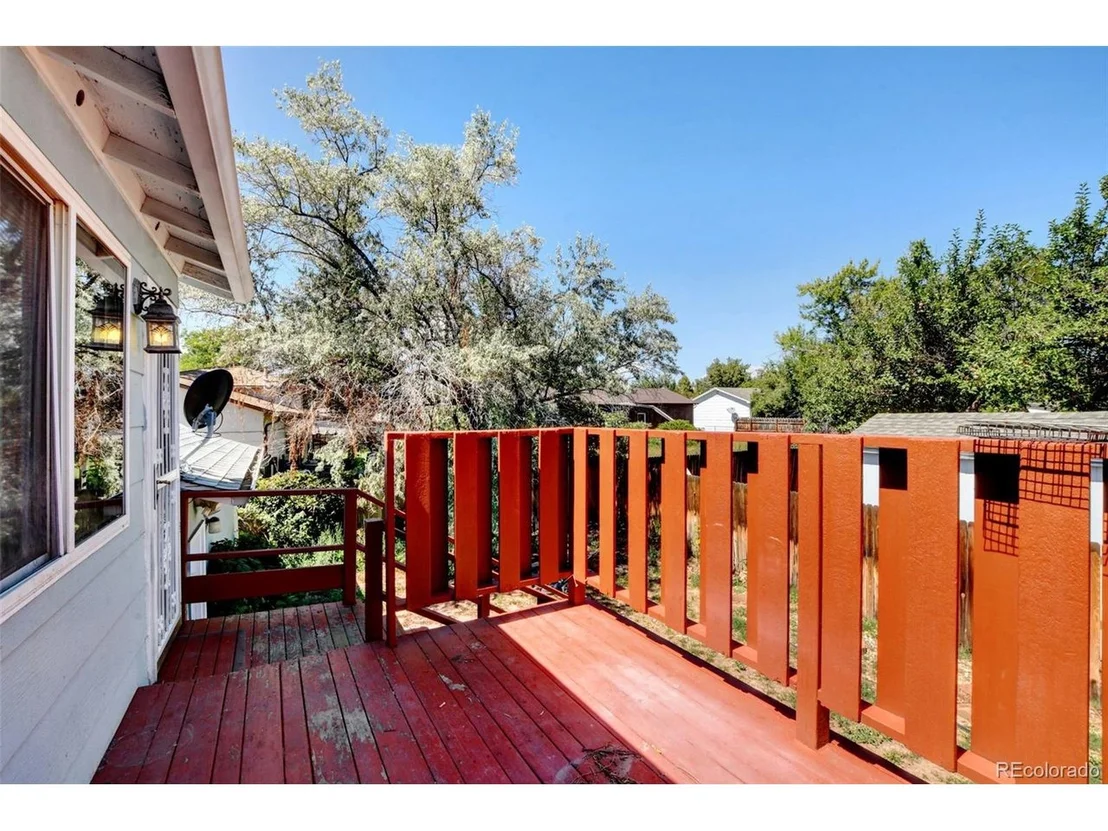 Photo of 12445 W 70th Pl