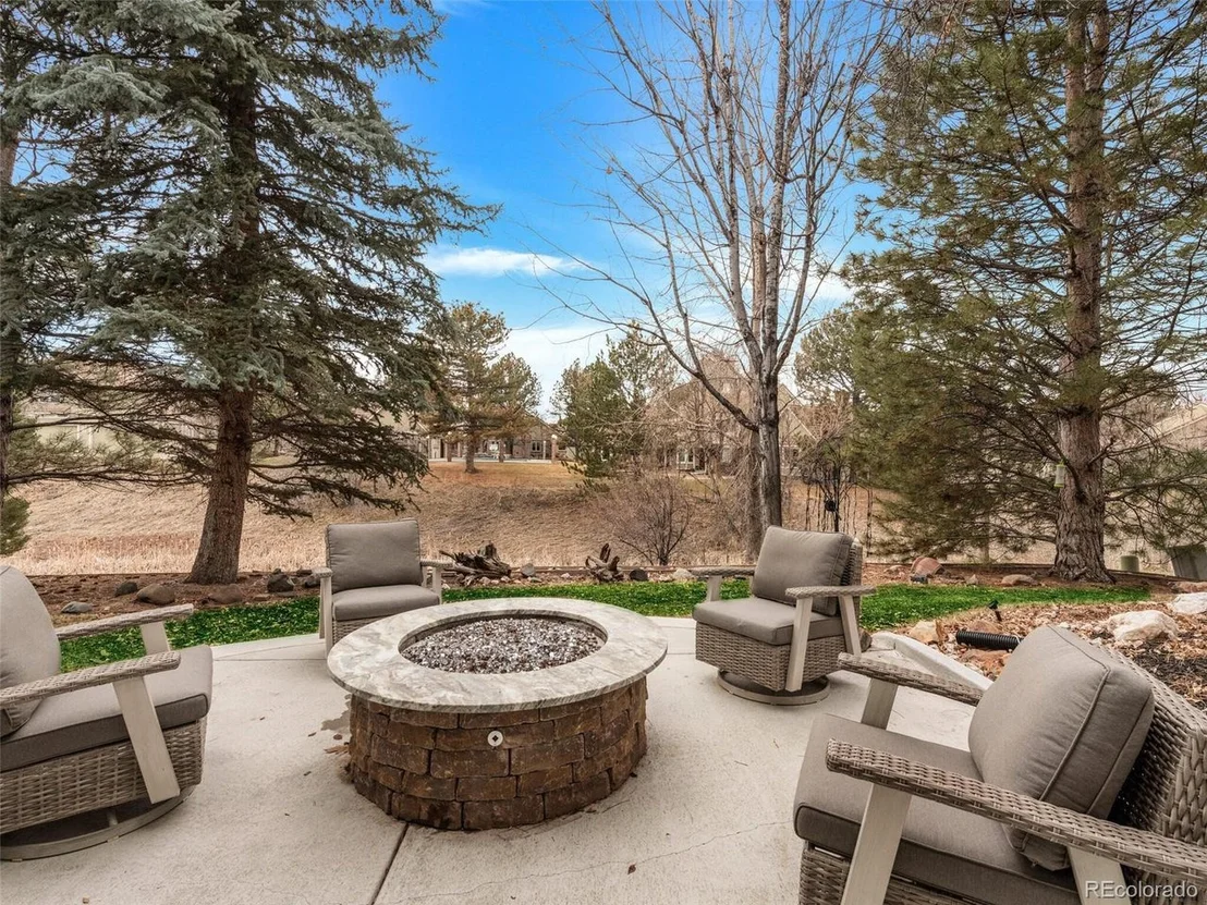 Photo of 11289 Ranch Pl
