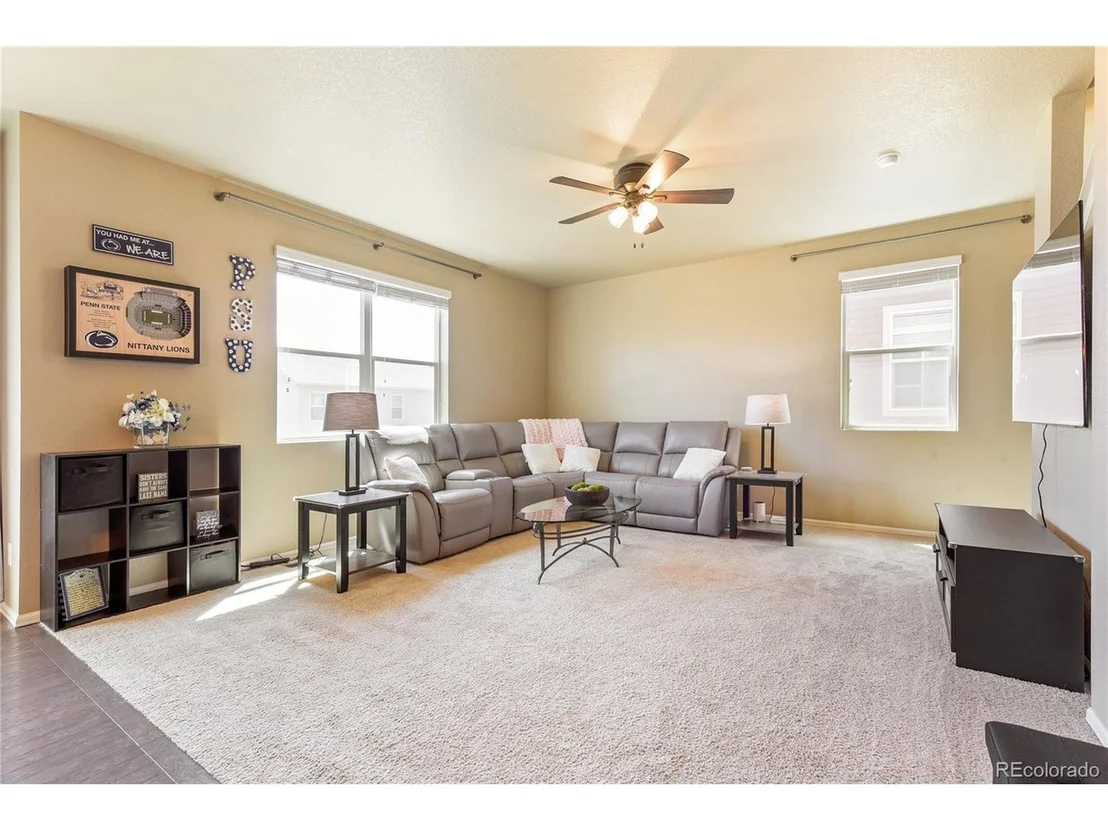 Photo of 5738 Echo Park Cir