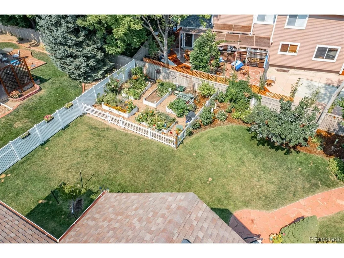 Photo of 3956 Da Vinci Dr